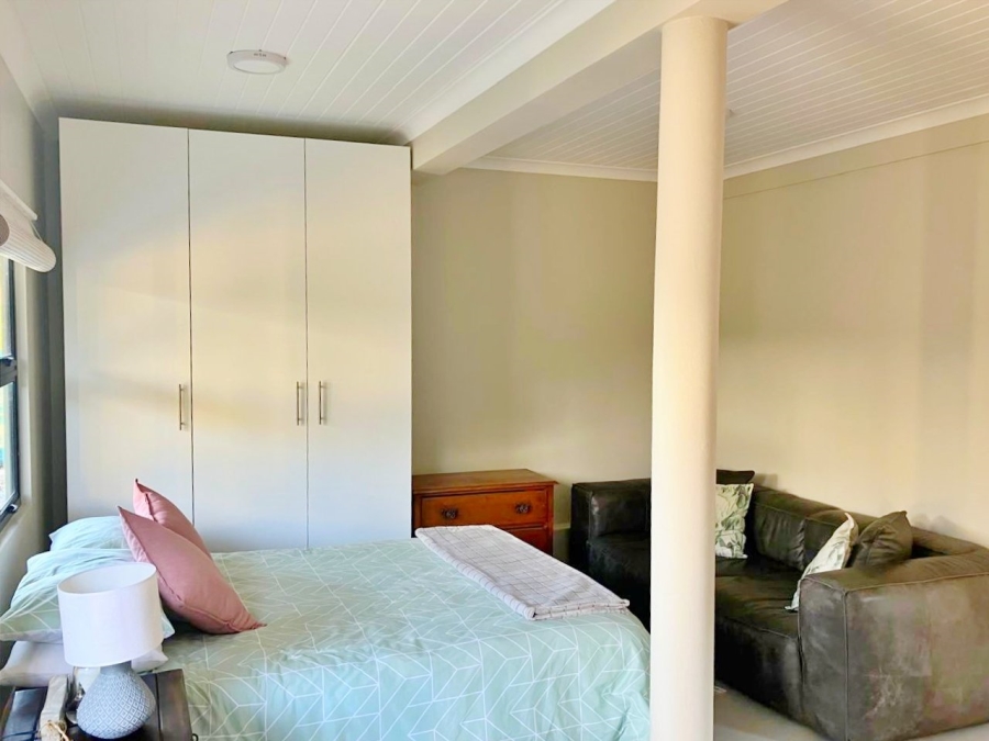 To Let 3 Bedroom Property for Rent in Robberg Ridge Western Cape